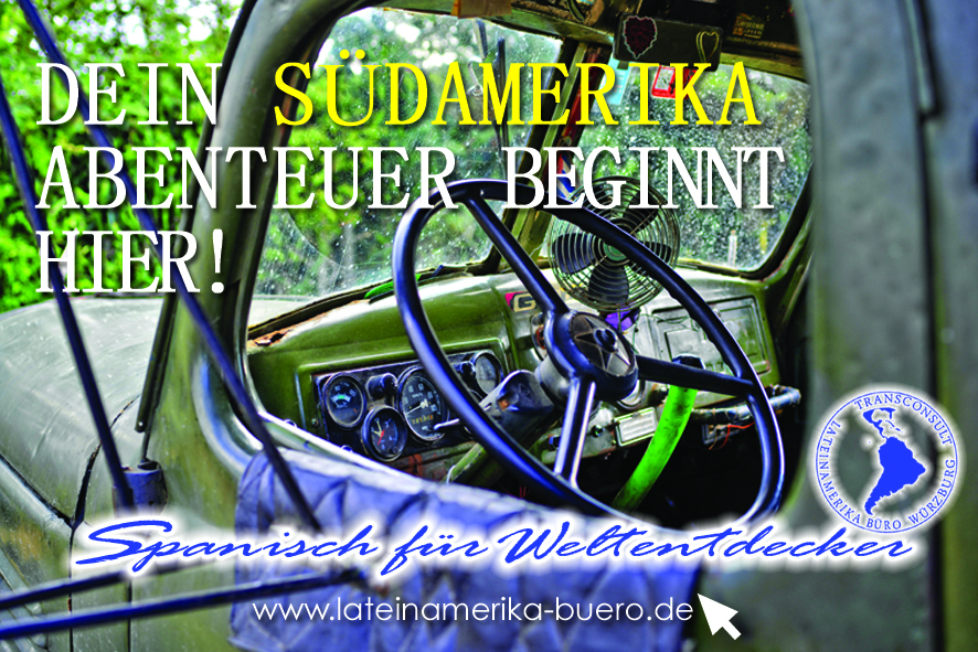 Sprachreise Spanisch Cuba Wrzburg google 21 Kopie.jpg